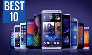 Image result for Largest Cell Phone Screen 2018