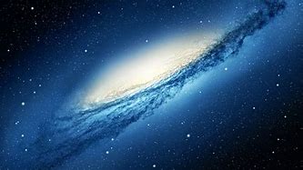 Image result for Cosmos 4K
