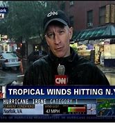 Image result for CNN Hurricane Reporters