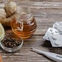Image result for Simple Home Remedies for Seniors Book