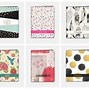 Image result for iPad Accessories Customise