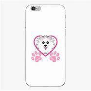 Image result for 2 Pink iPhone