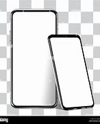 Image result for Two Phones Mockup
