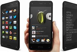 Image result for Amazon Fire Phone. Ring Tone Default