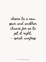 Image result for Beautiful Happy New Year Quotes