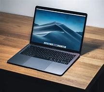 Image result for Apple Products 2018 On Desk