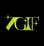 Image result for TGIF Logo