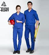Image result for Mechanical Engineering Outfit