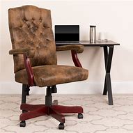 Image result for Swivel Office Chair