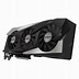 Image result for Gigabyte 3070 Ti