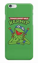 Image result for iPhone Cases 7 Plus Memes Kermit
