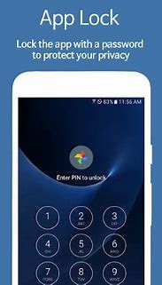 Image result for Lock App