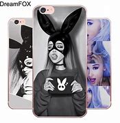 Image result for Fortnite Lynx Phone Case iPhone 7