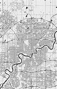 Image result for Hys Centre Edmonton Map