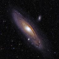 Image result for Andromeda Hercules