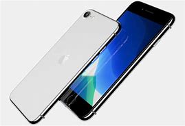 Image result for iPhone SE 2 Price in India