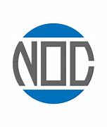 Image result for Noc Approved Logo