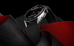 Image result for Tag Heuer Smartwatches