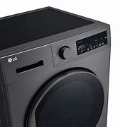 Image result for LG Tumble Dryer 8Kg