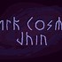 Image result for Dark Cosmic Jhin Mask SVG Art Station