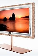 Image result for The Most Expensive TV On Earth