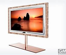 Image result for What Is the Most Expensive TV in the World