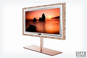 Image result for The Most Expensive TV in Mozambique
