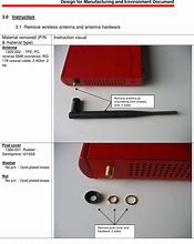 Image result for Plantronics Headset Instruction Manual
