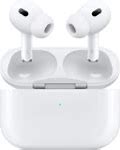 Image result for Apple Air Pods Touch Screen