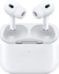 Image result for Newest Apple Air Pods