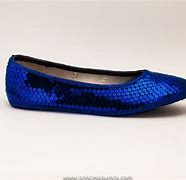 Image result for Dearfoam Ballet Flats