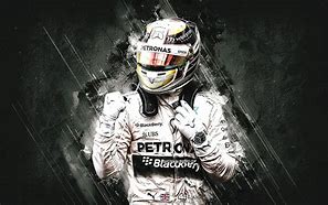Image result for F1 Wallpaper 4K Lewis