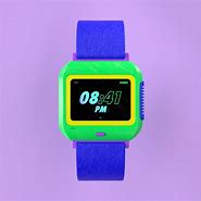Image result for Casio Smartwatch