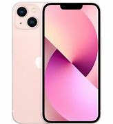 Image result for iPhone 13 Refurbished. Amazon
