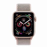 Image result for Apple Watch Series 4 LTE