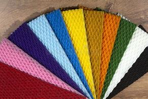Image result for Carpet Color Samples