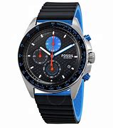 Image result for Fossil Sport