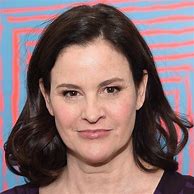 Image result for Ally Sheedy