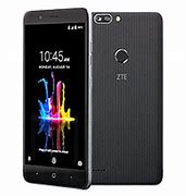 Image result for Boost Mobile ZTE Blade Z Max