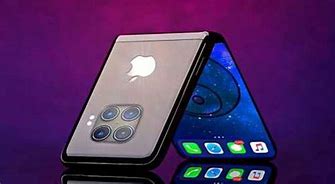Image result for iPhone 8 Debut