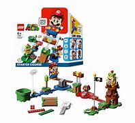 Image result for Amazon Toys and Games
