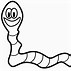 Image result for Free Clip Art Can of Worms