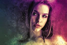 Image result for Girl Wallpaper iPhone 6