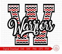 Image result for Warrior SVG Free