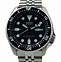 Image result for Seiko 5 Automatic Dive Watches
