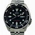 Image result for Seiko Diving Watches for Men