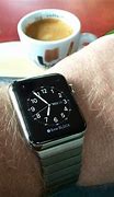 Image result for Apple Watch On Wrist Girl