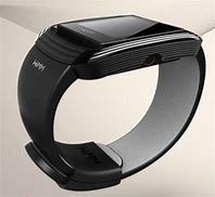 Image result for Wearable Tech Bracelet/Strap