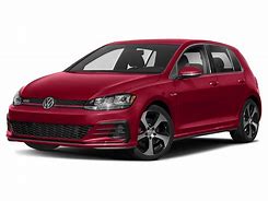 Image result for Golf GTI 2019 Silver