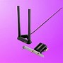 Image result for USB Wi-Fi Adapter Android